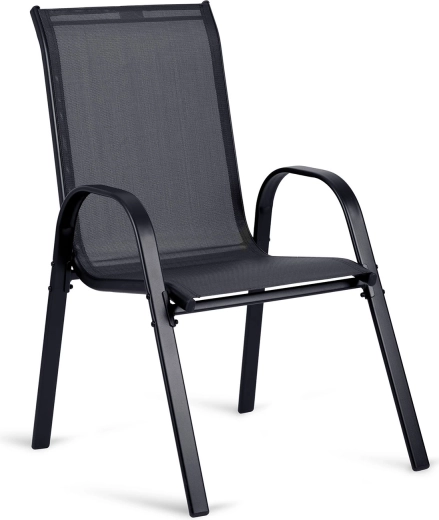 Textilen respirabil și cu uscare rapidă