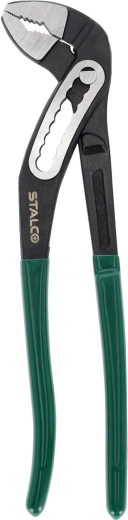 Cleşti reglabil SIKO 250 mm STALCO