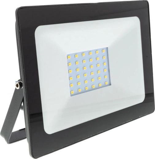 Proiector LED Retlux 30 W 4000 K