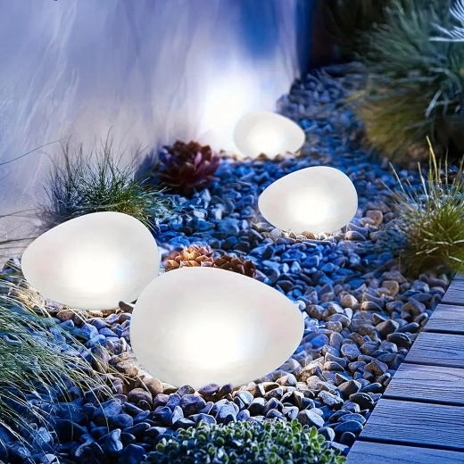 Rezistentă la orice vreme