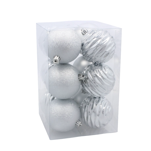 Agățare ușoară datorită șnururilor