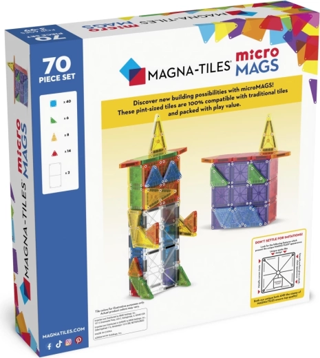 Materiale sigure și construcție durabilă