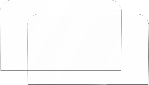 Instalare rapidă fără bule