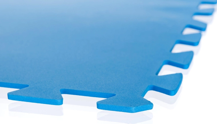 Suprafață stabilă și sigură