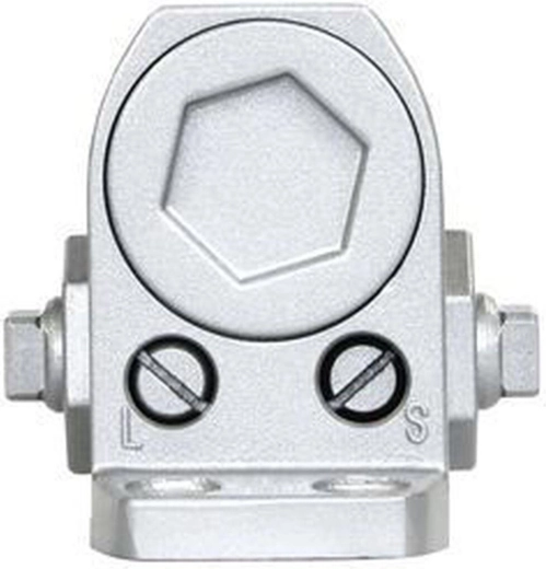 Reglaj precis și construcție durabilă