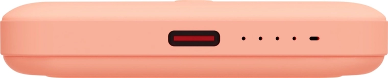 USB‑C Power Delivery 20 W pentru încărcare rapidă