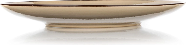 Formă practică pentru utilizare zilnică