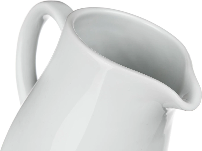 Întreținere ușoară pentru utilizare zilnică