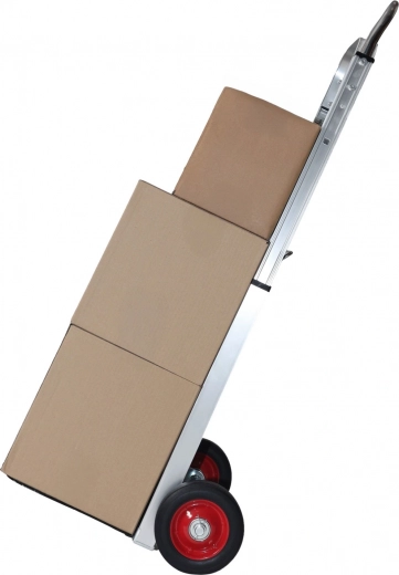 Capacitate până la 90 kg și construcție solidă