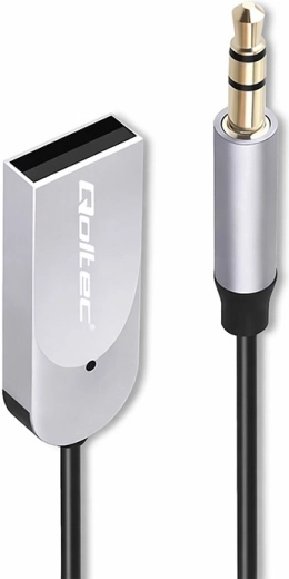 Bluetooth 6.0 pentru sunet stabil și clar