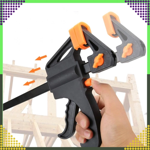 Conversie ușoară la funcția de distanțier