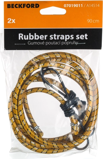 Set practic de 2 bucăți