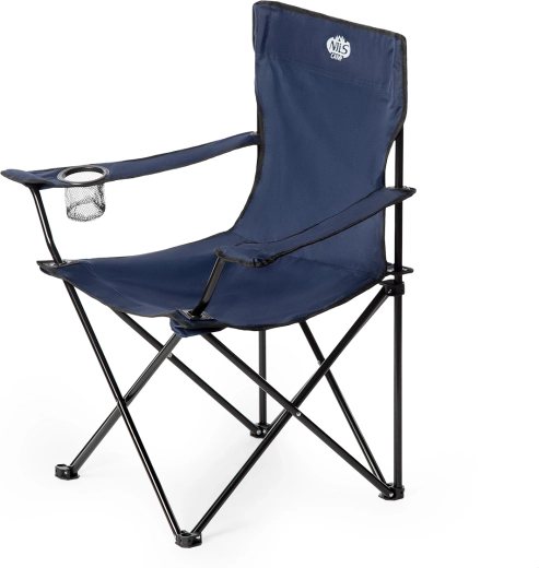 Husă rezistentă Oxford 600D