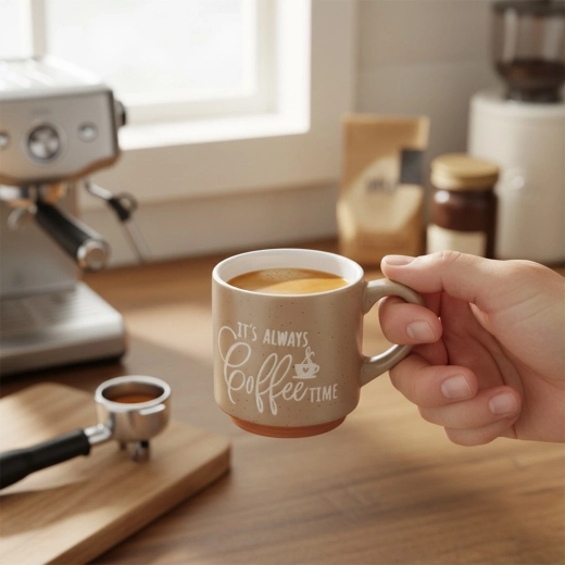 Utilizare practică și confortabilă