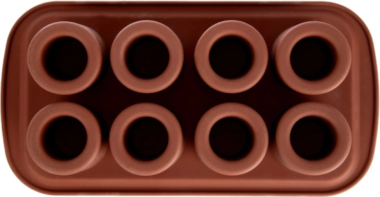 Pentru cald și rece: cuptor, microunde, frigider, congelator