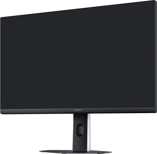 Gaming fluid până la 200 Hz