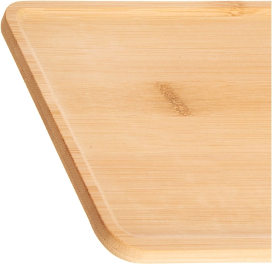 Bambus ușor și rezistent