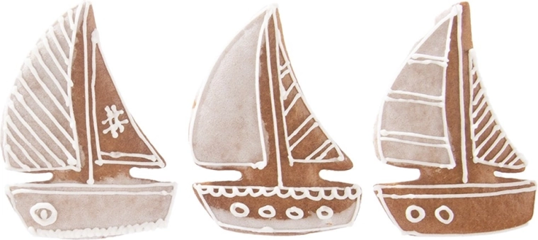 Utilizare creativă în bucătărie