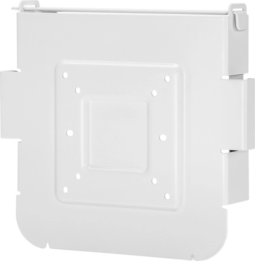 Compatibilitate VESA 75x75 și 100x100