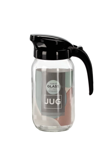 Turnare confortabilă și curată