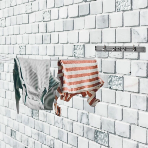 Înfășurare automată pentru un aspect ordonat