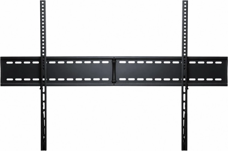 Profil ultra-subțire 35 mm