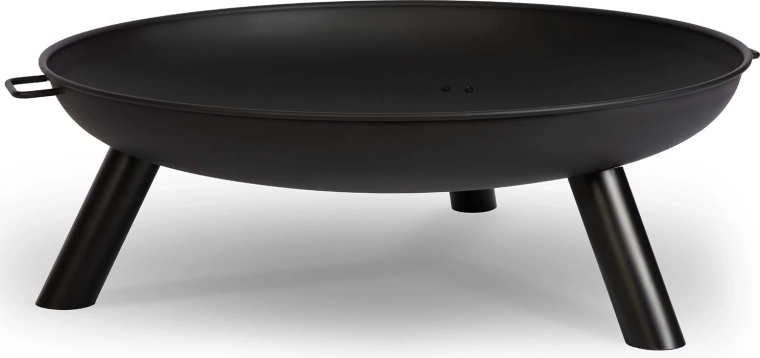 Construcție din oțel stabilă și transport facil