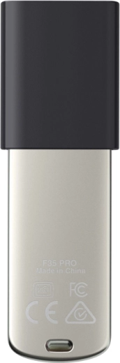 Securitate biometrică fără parole