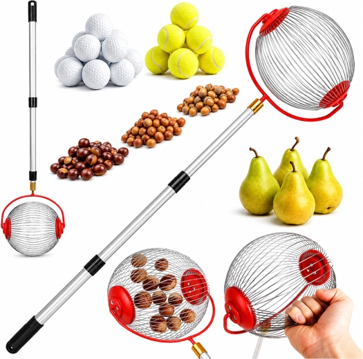 Reglaj telescopic 48–105 cm