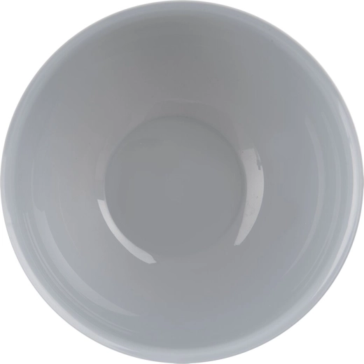 Plastic ușor (UH) pentru manevrare facilă