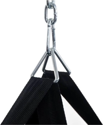 Prindere solidă cu capacitate de până la 500 kg