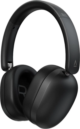 Căști wireless Creative Zen Hybrid 2