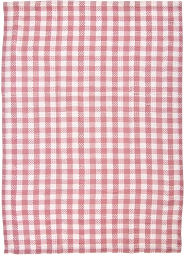 Dimensiuni practice și buclă pentru agățare