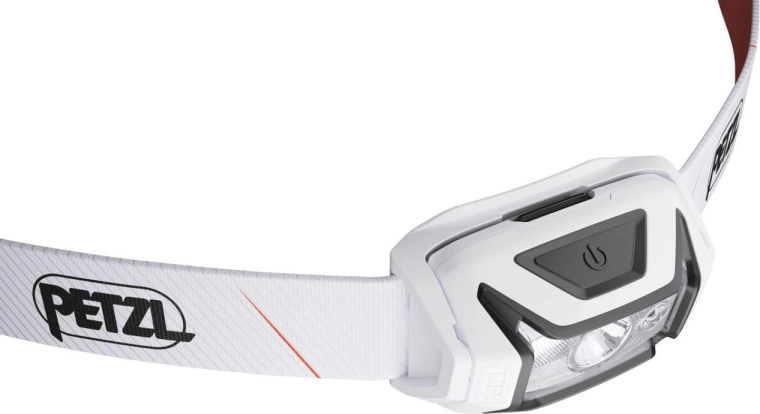 Iluminare puternică și versatilă 450 lm