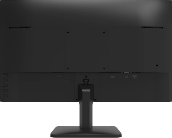 Conectare ușoară: HDMI și VGA