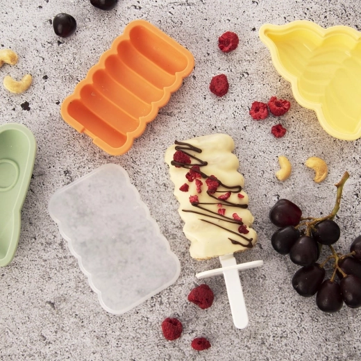 Capac etanș împotriva vărsării și mirosurilor