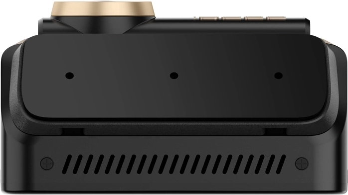 Conectare prin 4G (compatibilitate cu modulul)