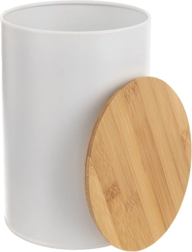 Garnitură din silicon pentru prospețime de durată