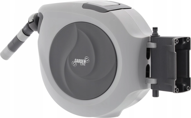 Înfașurare automată cu revenire securizată