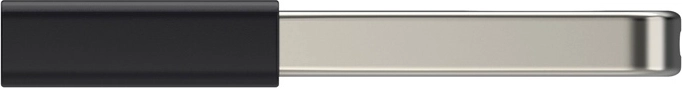 Viteze mari de transfer prin USB 3.2 Gen 1