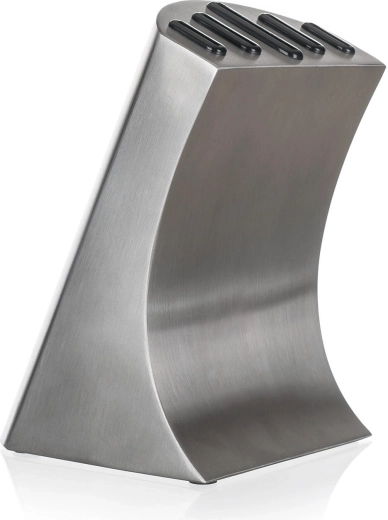 Depozitare sigură și ordonată în suport