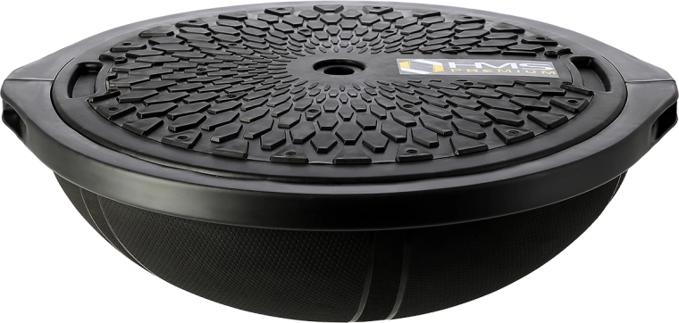 Suprafață antiderapantă și siguranță la fiecare pas