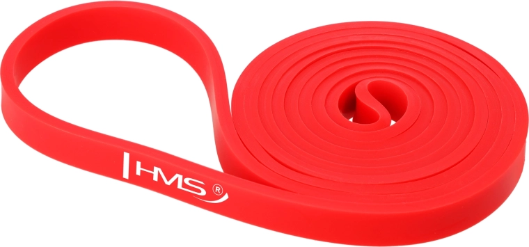 Asistent universal pentru tracțiuni și flotări