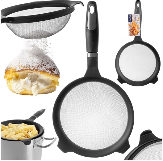 Întreținere ușoară și spălare la mașină