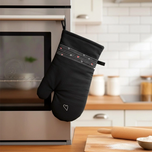 Magnet integrat – mereu la îndemână