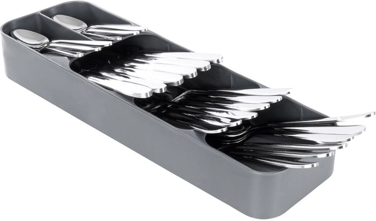 Material rezistent și curățare ușoară