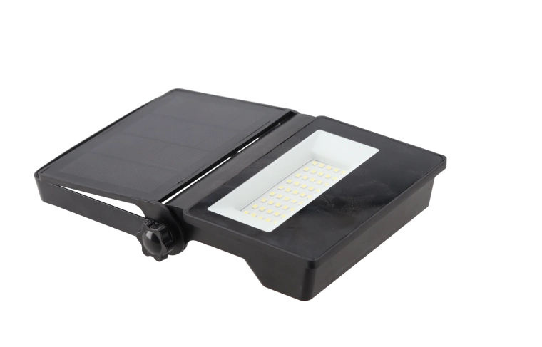 Senzor de mișcare inteligent