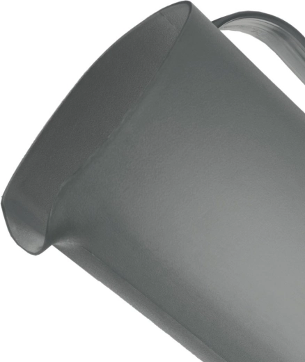 Servire confortabilă și precisă