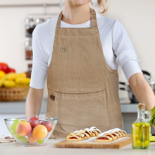 Buzunar frontal practic