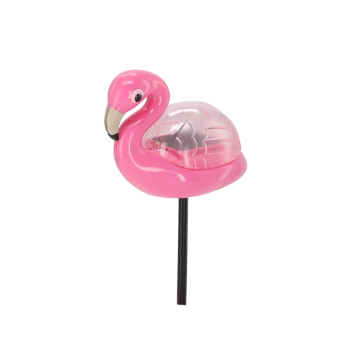 Alimentare solară fără griji